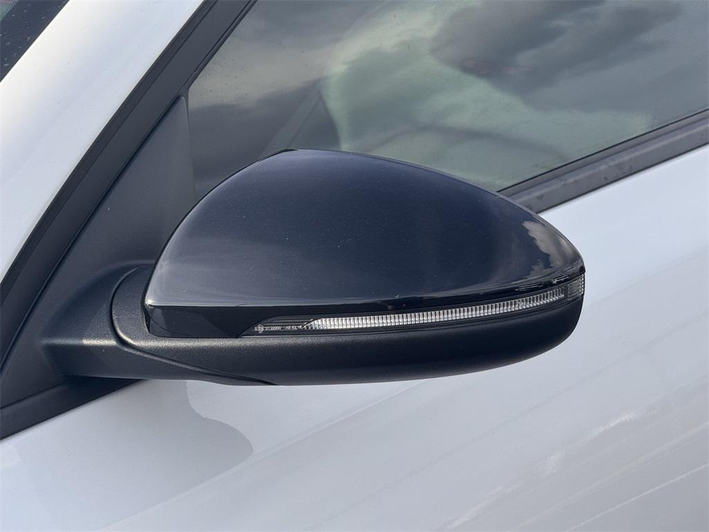 used 2024 Kia Forte car, priced at $23,515