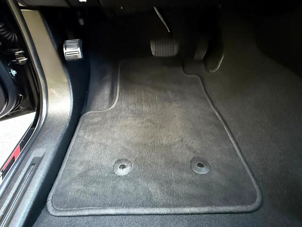 used 2022 Chevrolet Colorado car, priced at $33,900