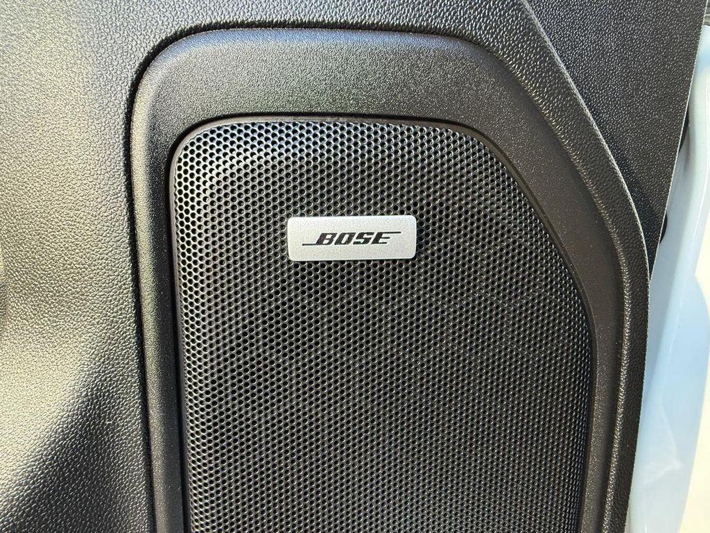 used 2021 GMC Sierra 2500 car, priced at $56,900