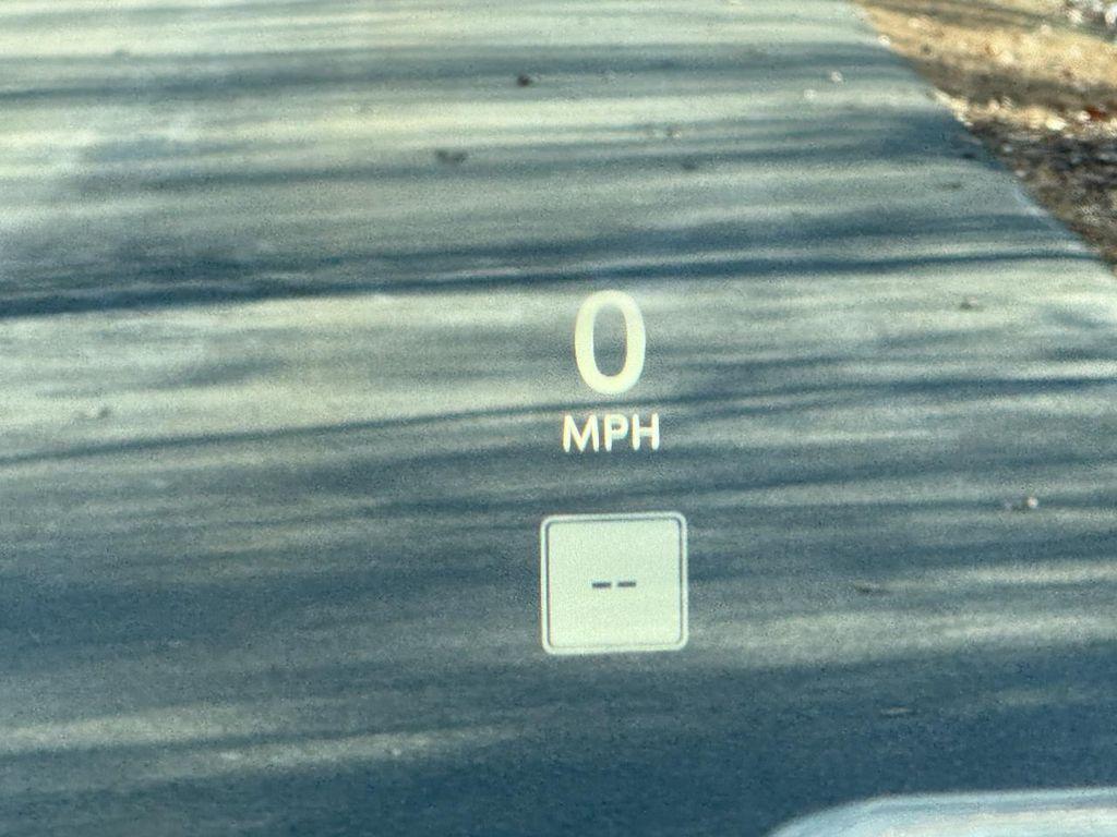 used 2021 GMC Sierra 2500 car, priced at $56,900