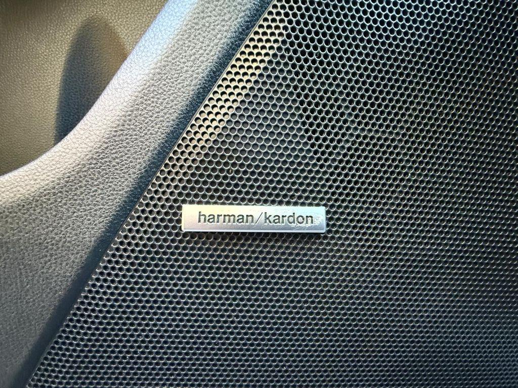 used 2022 Subaru WRX car, priced at $29,900