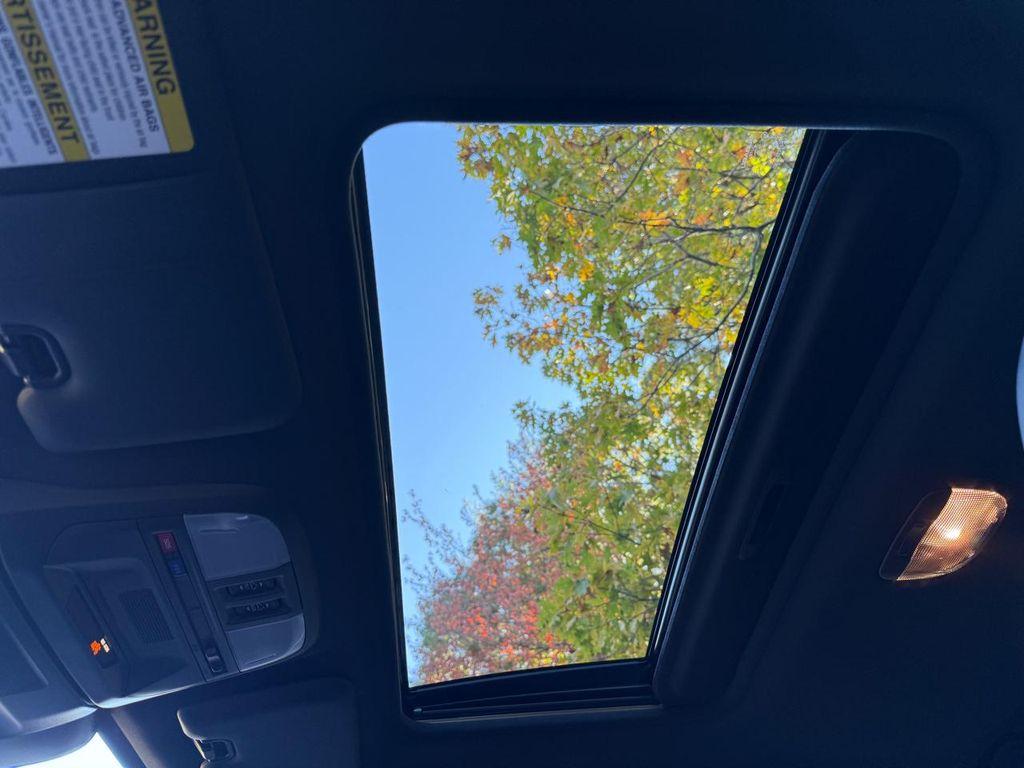 used 2022 Subaru WRX car, priced at $29,900