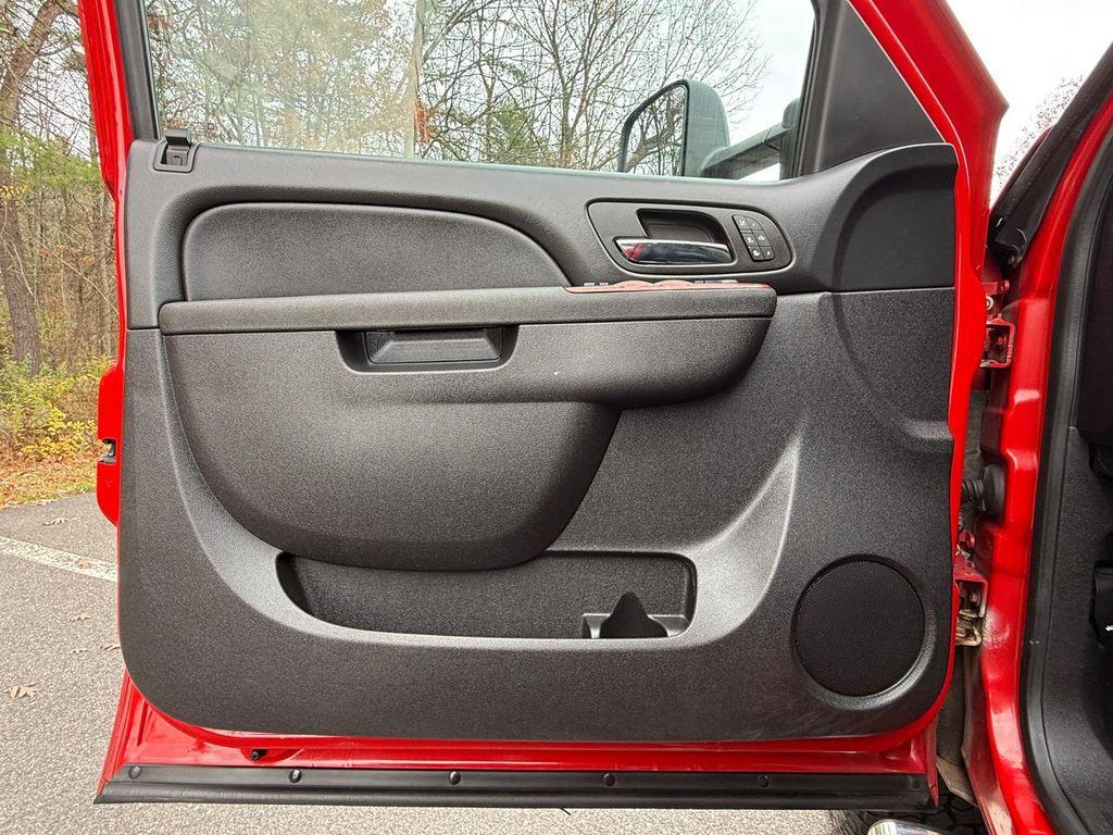 used 2013 GMC Sierra 2500 car, priced at $24,900