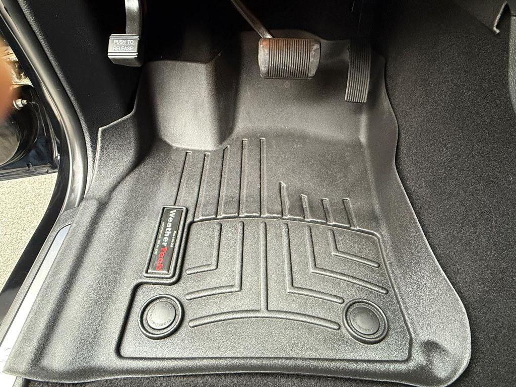 used 2019 Jeep Grand Cherokee car, priced at $25,400