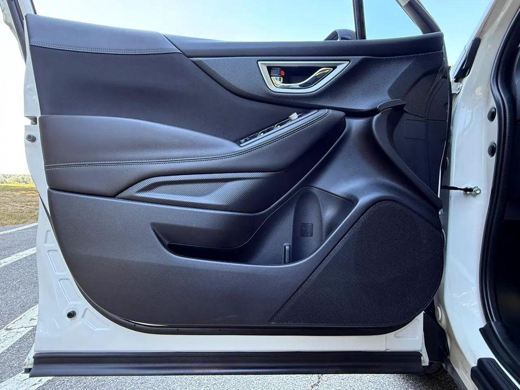 used 2019 Subaru Forester car, priced at $18,900