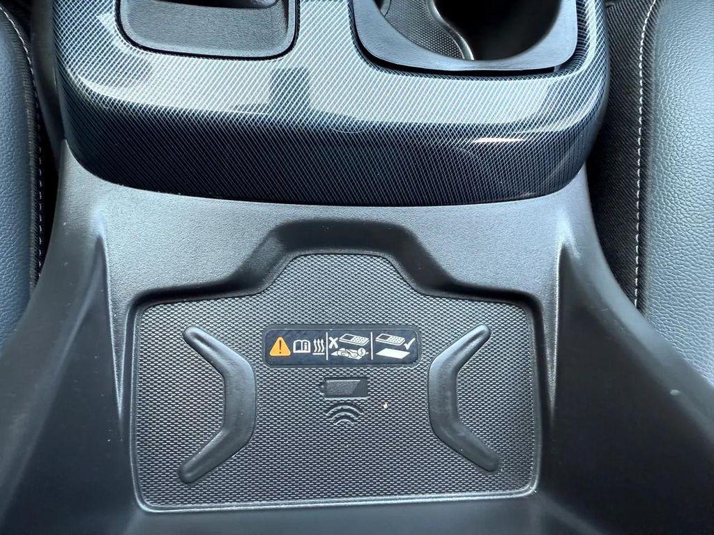 used 2019 Chevrolet Colorado car, priced at $29,900