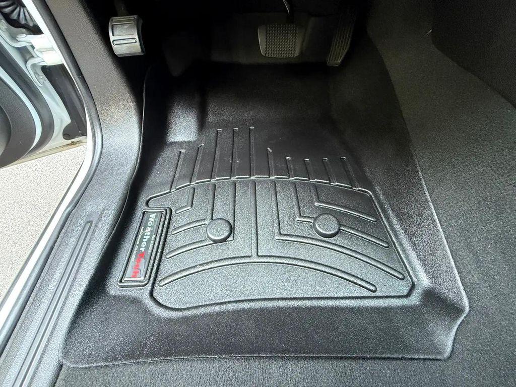 used 2019 Chevrolet Colorado car, priced at $29,900