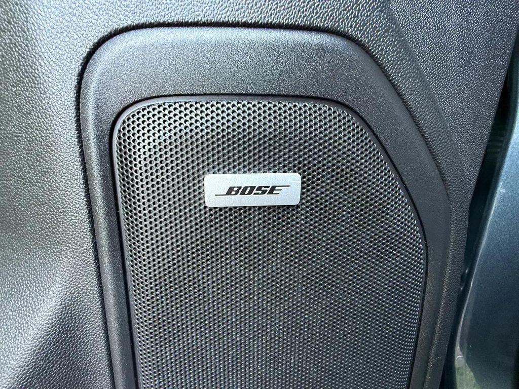 used 2020 Chevrolet Silverado 2500 car, priced at $38,900