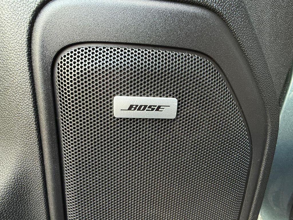 used 2020 Chevrolet Silverado 2500 car, priced at $38,900