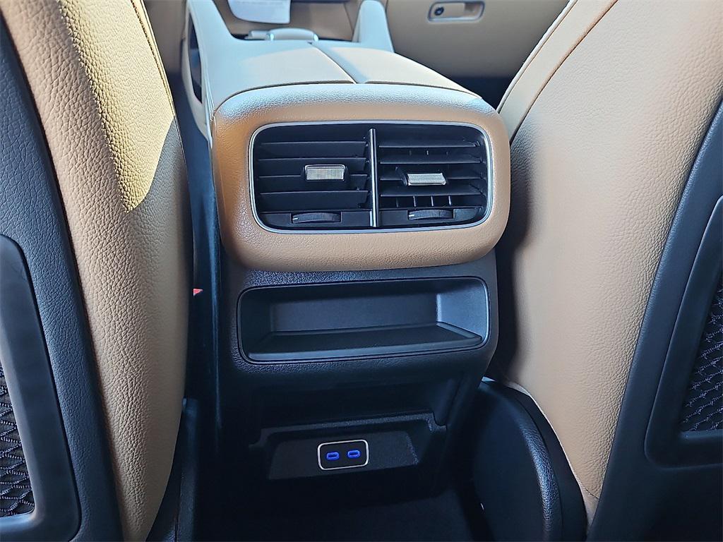 new 2026 Mercedes-Benz GLE 450 car, priced at $85,110