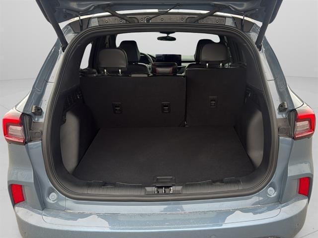 used 2024 Ford Escape car, priced at $22,500