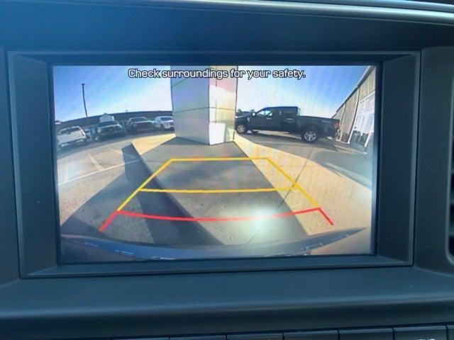 used 2019 Hyundai Elantra car, priced at $11,750