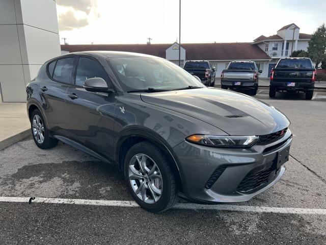 used 2024 Dodge Hornet car, priced at $21,500