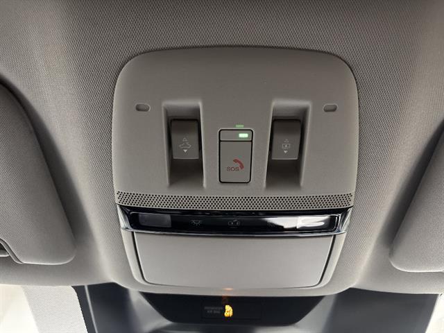 new 2026 Nissan Murano car, priced at $45,995