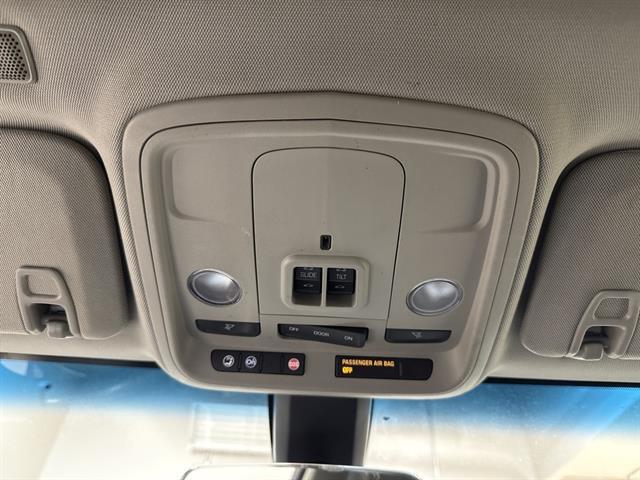 used 2014 Cadillac ATS car, priced at $7,999