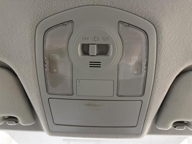 used 2012 Toyota Prius v car, priced at $5,999