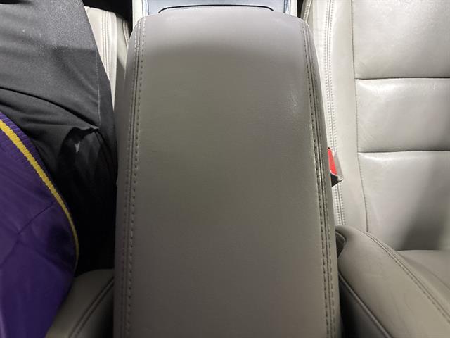 used 2012 Dodge Durango car, priced at $7,999