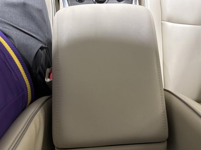 used 2019 INFINITI QX60 car, priced at $16,995