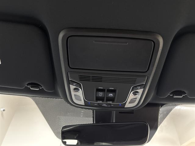 new 2026 Honda Ridgeline car, priced at $43,840