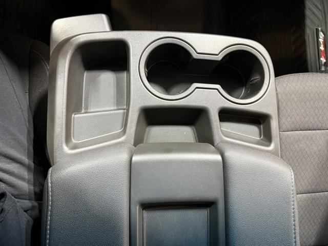 used 2020 GMC Sierra 1500 car, priced at $33,999