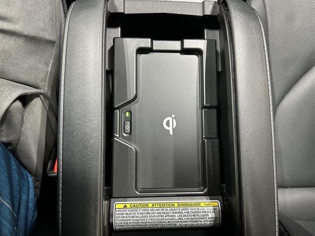 used 2022 Toyota Highlander car, priced at $34,595