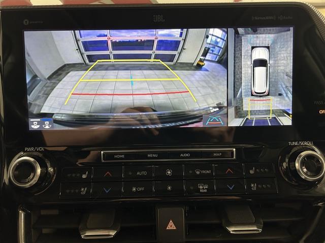 used 2022 Toyota Highlander car, priced at $34,595