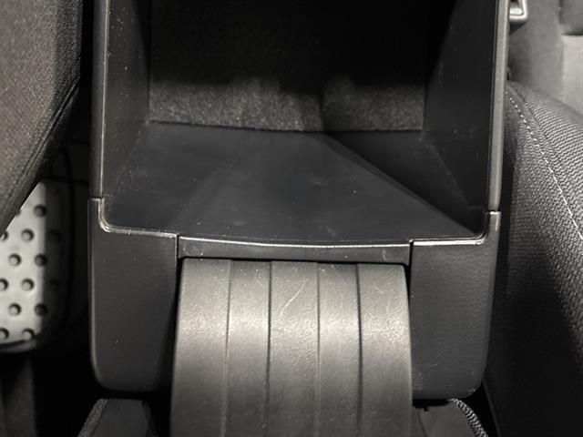 used 2023 Toyota Corolla car, priced at $19,595