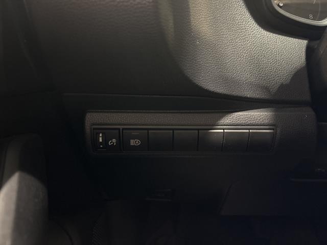 used 2023 Toyota Corolla car, priced at $19,595