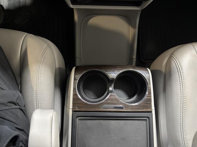 used 2020 Toyota Sienna car, priced at $36,995