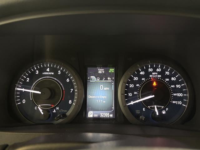 used 2020 Toyota Sienna car, priced at $36,995