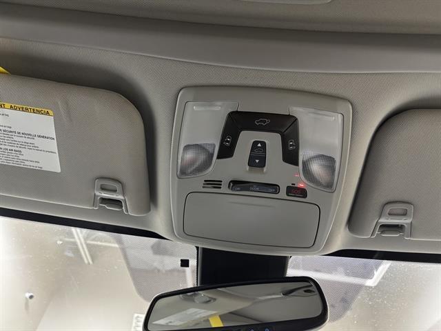 used 2020 Toyota Sienna car, priced at $36,995