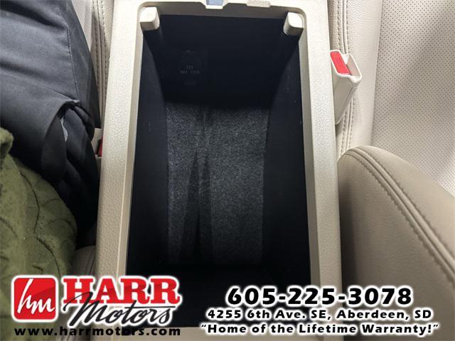 used 2017 Nissan Altima car, priced at $8,595