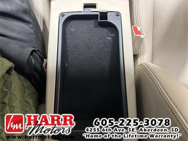 used 2017 Nissan Altima car, priced at $8,595