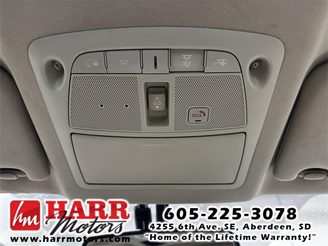 used 2017 Nissan Altima car, priced at $8,595