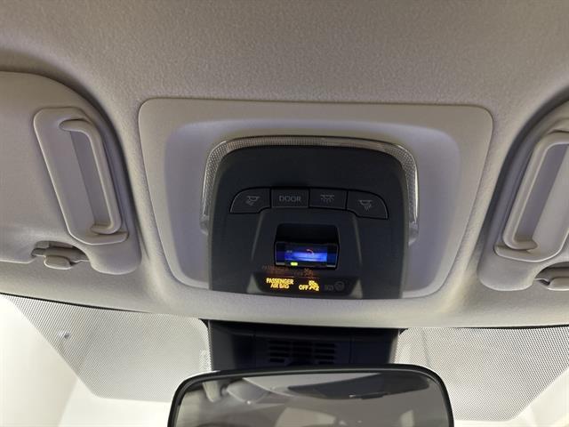 new 2026 Toyota Corolla Hybrid car, priced at $27,639