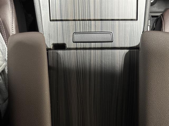 used 2024 Toyota Sienna car, priced at $52,999