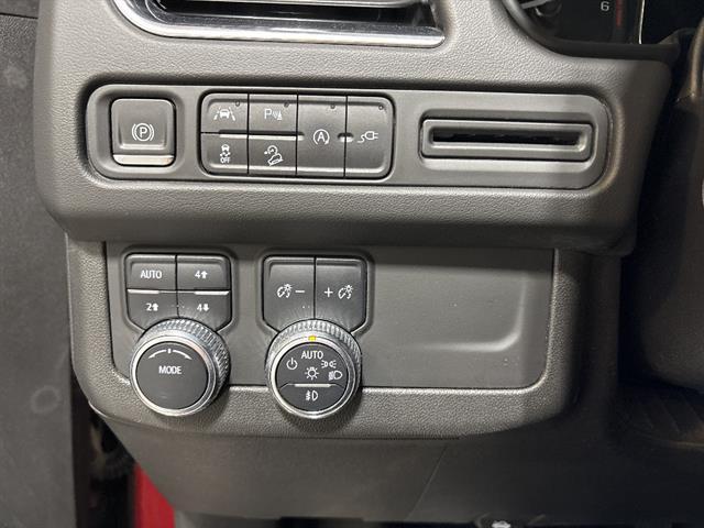 used 2021 GMC Yukon XL car, priced at $39,999