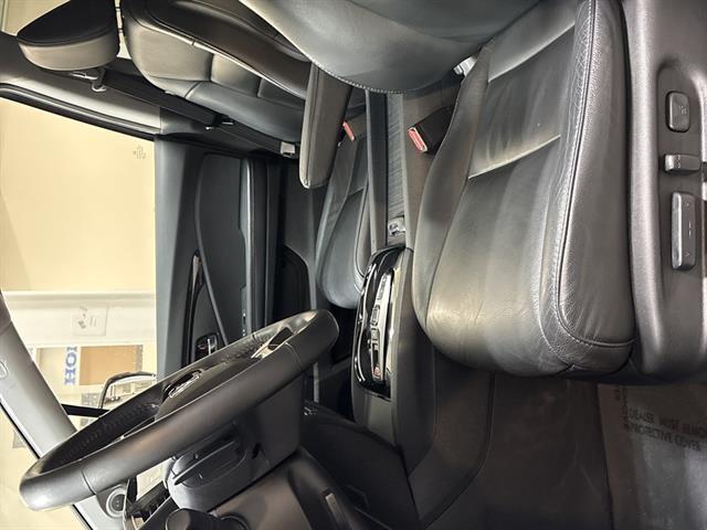 used 2019 Honda Pilot car, priced at $29,999