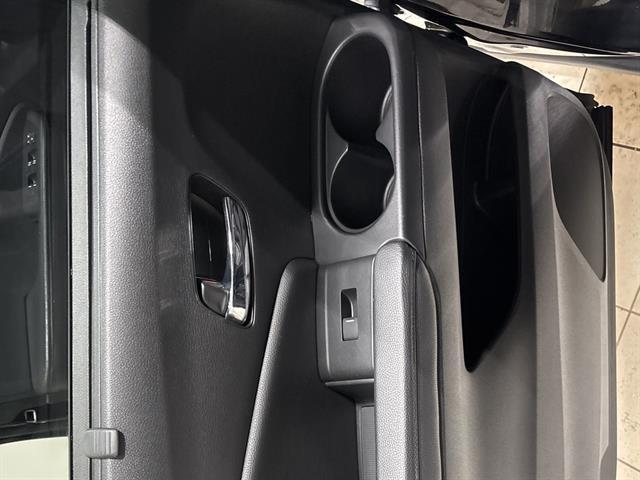 used 2019 Honda Pilot car, priced at $29,999