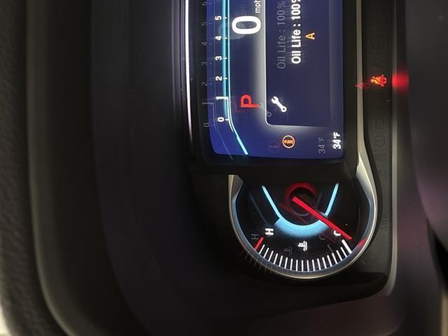 used 2019 Honda Pilot car, priced at $29,999