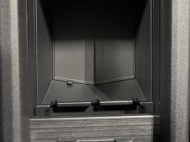 used 2019 Honda Pilot car, priced at $29,999