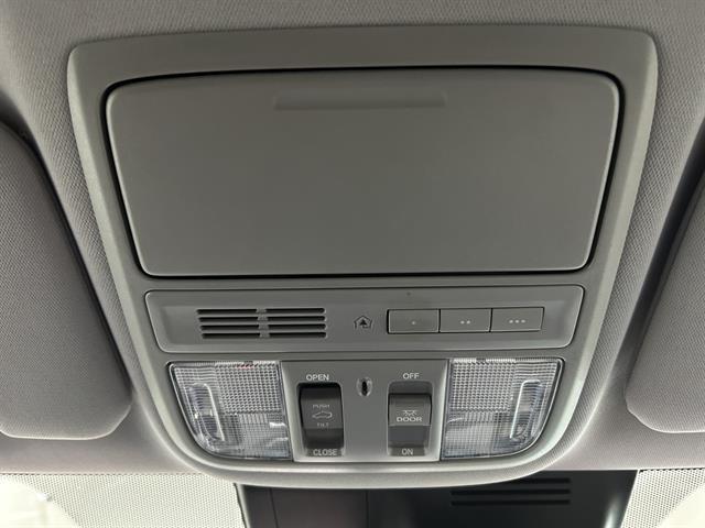 used 2020 Honda CR-V car, priced at $26,998