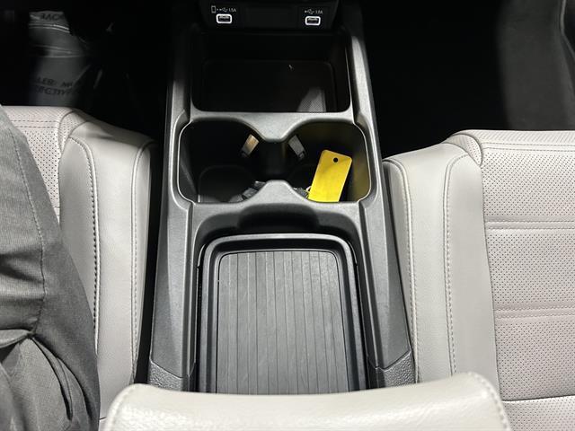 used 2020 Honda CR-V car, priced at $26,998