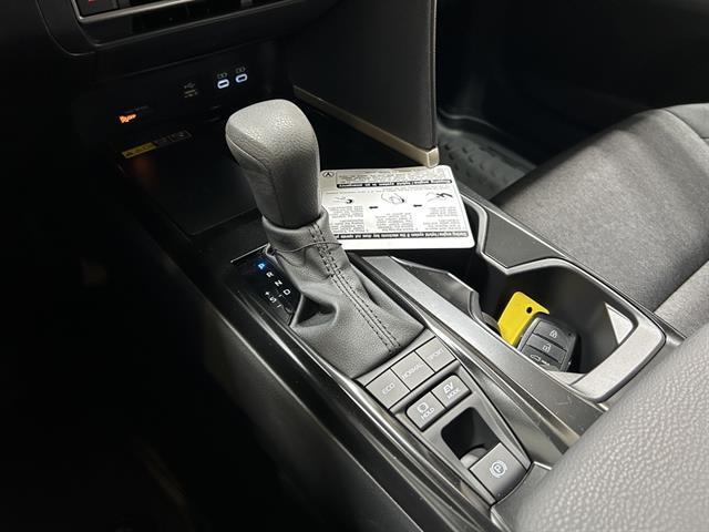 new 2026 Toyota Camry car, priced at $32,174