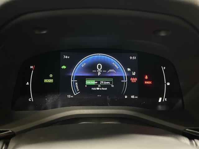 new 2026 Toyota Camry car, priced at $32,174