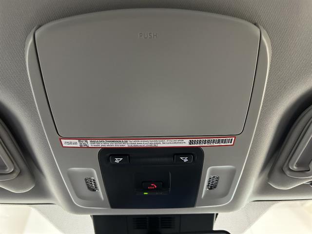 new 2026 Toyota Camry car, priced at $32,174