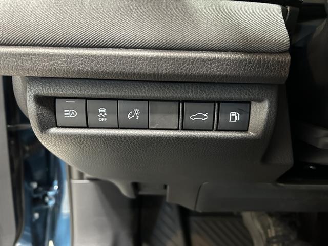 new 2026 Toyota Camry car, priced at $32,174