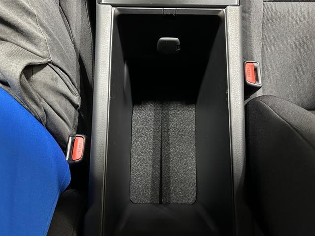 new 2026 Toyota Camry car, priced at $32,174