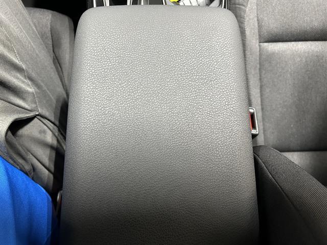 new 2026 Toyota Camry car, priced at $32,174