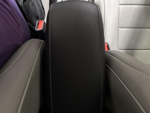 used 2019 Toyota Corolla car, priced at $16,599